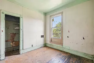 420 W 65th Pl, Chicago, IL 60621 - Photo 20