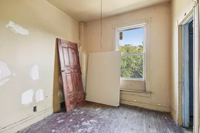 420 W 65th Place, Chicago, IL 60621 - Photo 24