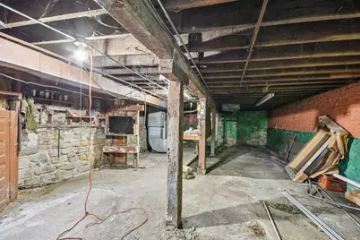 420 W 65th Place, Chicago, IL 60621 - Photo 28