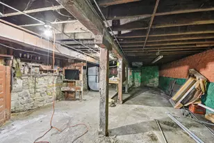 420 W 65th Pl, Chicago, IL 60621 - Photo 28