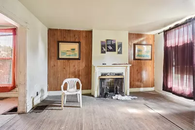 420 W 65th Place, Chicago, IL 60621 - Photo 12