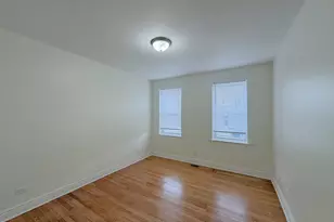 2516 W Hollywood Ave, Chicago, IL 60659 - Photo 6