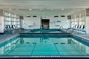 535 N Michigan Ave, Chicago, IL 60611 - Photo 16