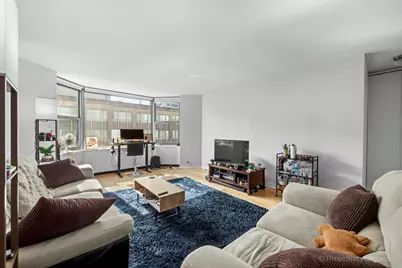 535 N Michigan Avenue #2703, Chicago, IL 60611 - Photo 4