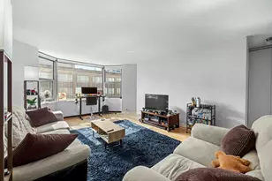 535 N Michigan Ave, Chicago, IL 60611 - Photo 4