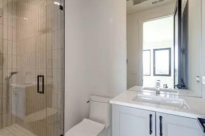 3721 N Whipple Street, Chicago, IL 60618 - Photo 22