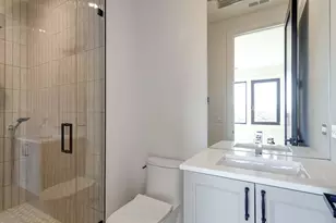 3721 N Whipple St, Chicago, IL 60618 - Photo 22