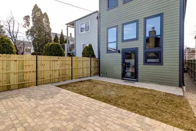 3721 N Whipple Street, Chicago, IL 60618 - Photo 10