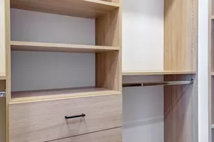 3721 N Whipple St, Chicago, IL 60618 - Photo 20