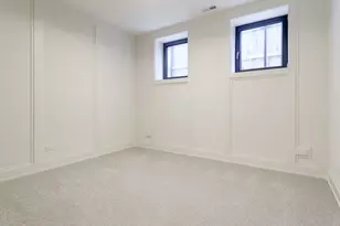 3721 N Whipple St, Chicago, IL 60618 - Photo 32