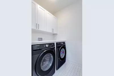 3721 N Whipple Street, Chicago, IL 60618 - Photo 26