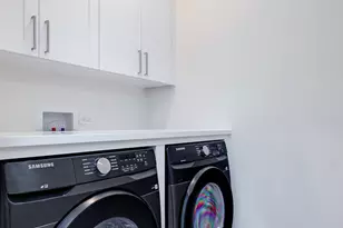 3721 N Whipple St, Chicago, IL 60618 - Photo 26