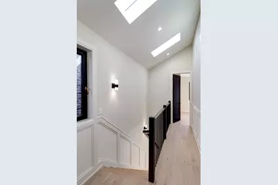 3721 N Whipple Street, Chicago, IL 60618 - Photo 28