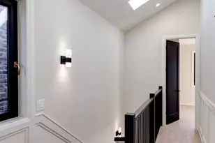 3721 N Whipple St, Chicago, IL 60618 - Photo 28