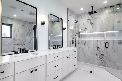 3721 N Whipple Street, Chicago, IL 60618 - Photo 18