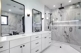 3721 N Whipple St, Chicago, IL 60618 - Photo 18