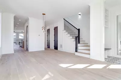 3721 N Whipple Street, Chicago, IL 60618 - Photo 14