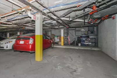 855 E 22nd Street #304, Lombard, IL 60148 - Photo 24