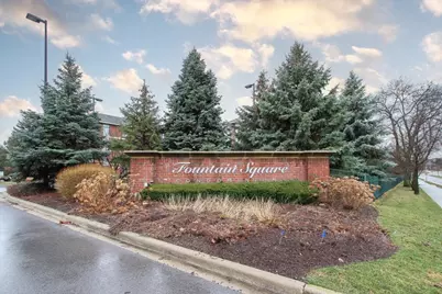855 E 22nd Street #304, Lombard, IL 60148 - Photo 26