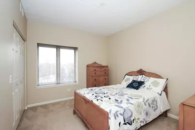 855 E 22nd Street #304, Lombard, IL 60148 - Photo 14