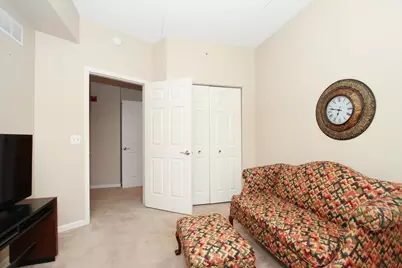 855 E 22nd Street #304, Lombard, IL 60148 - Photo 18