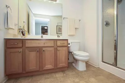 855 E 22nd Street #304, Lombard, IL 60148 - Photo 16