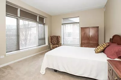 855 E 22nd Street #304, Lombard, IL 60148 - Photo 10