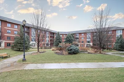 855 E 22nd Street #304, Lombard, IL 60148 - Photo 1