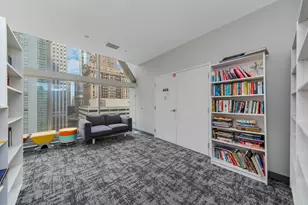 8 E Randolph St, Chicago, IL 60601 - Photo 20