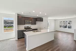 1372 Foxglove Dr, Bartlett, IL 60103 - Photo 6