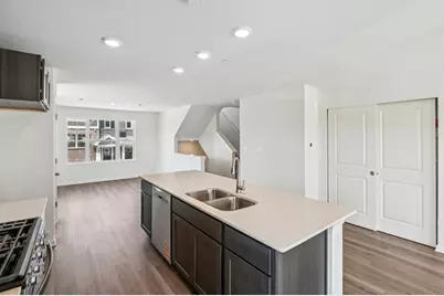 1372 Foxglove Drive, Bartlett, IL 60103 - Photo 4