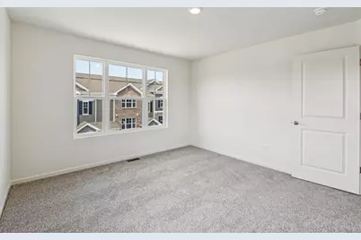 1372 Foxglove Drive, Bartlett, IL 60103 - Photo 14