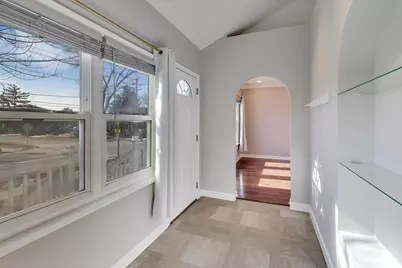 440 W Main Street, Barrington, IL 60010 - Photo 6