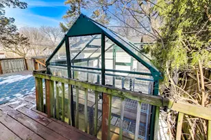 440 W Main St, Barrington, IL 60010 - Photo 28