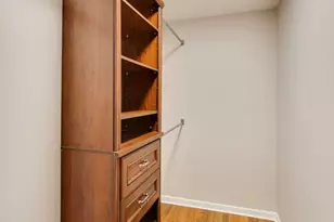 440 W Main St, Barrington, IL 60010 - Photo 22