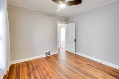 440 W Main Street, Barrington, IL 60010 - Photo 20