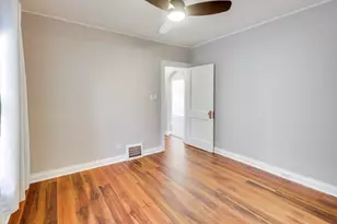 440 W Main St, Barrington, IL 60010 - Photo 20