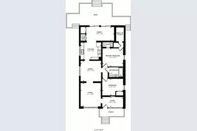 440 W Main Street, Barrington, IL 60010 - Photo 32