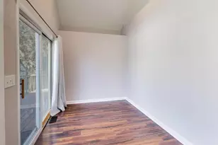 440 W Main St, Barrington, IL 60010 - Photo 16