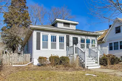 440 W Main Street, Barrington, IL 60010 - Photo 2