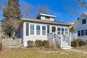 440 W Main St, Barrington, IL 60010 - Photo 2