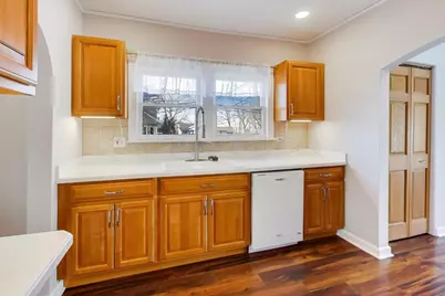 440 W Main Street, Barrington, IL 60010 - Photo 14