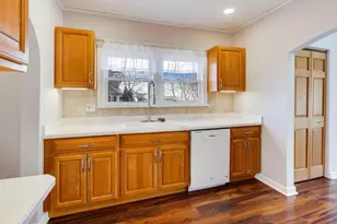 440 W Main St, Barrington, IL 60010 - Photo 14