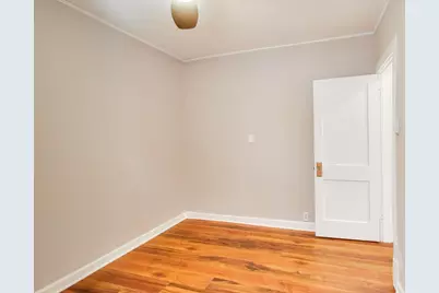 440 W Main Street, Barrington, IL 60010 - Photo 24