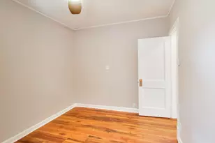 440 W Main St, Barrington, IL 60010 - Photo 24