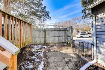 440 W Main Street, Barrington, IL 60010 - Photo 30