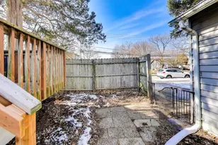 440 W Main St, Barrington, IL 60010 - Photo 30