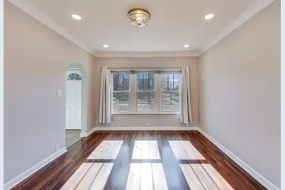 440 W Main Street, Barrington, IL 60010 - Photo 8