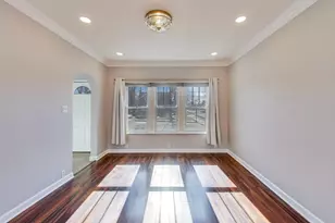 440 W Main St, Barrington, IL 60010 - Photo 8