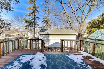 440 W Main Street, Barrington, IL 60010 - Photo 26